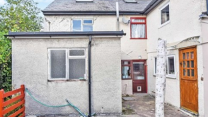 Development/Extension Potential in MALDON photo